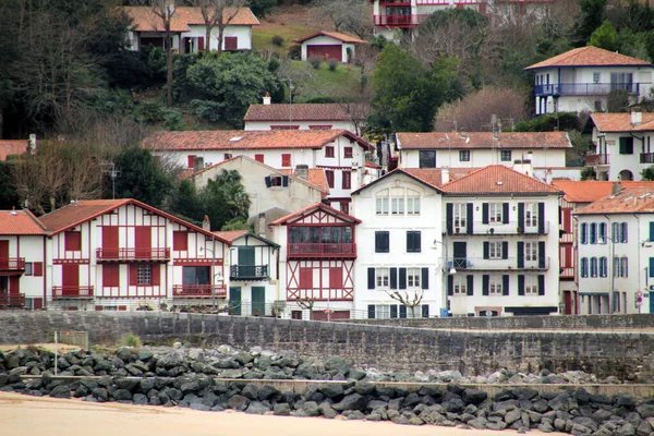 Le guide ultime pour camper dans le Pays Basque : conseils pratiques et endroits à visiter