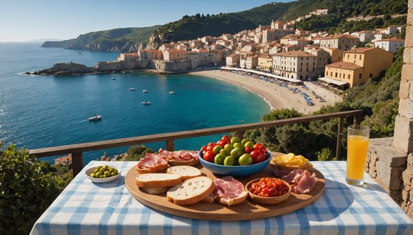 10 Secrets pour vivre un séjour inoubliable au Pays Basque