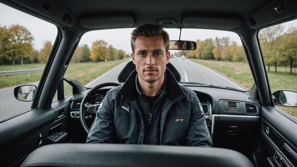 Vtc chauffeur dax : votre trajet personnalisé à prix abordable