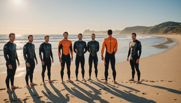 Séminaire entreprise surf Pays Basque : une expérience collective à fort impact